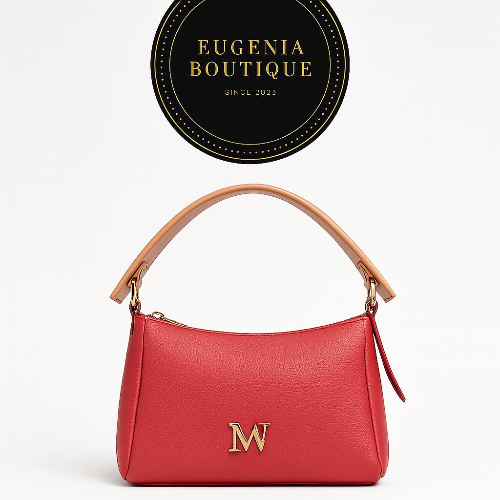 Sac cuir Robin