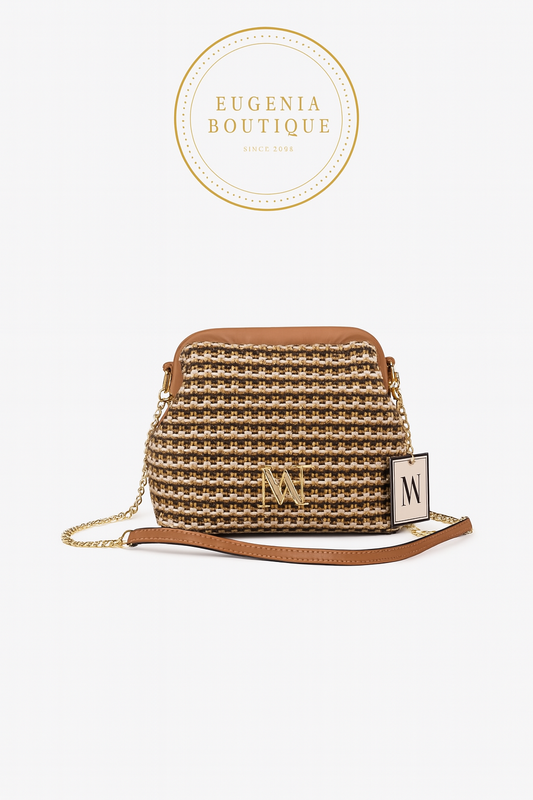 Sac MONDIEU MADAME Roméo