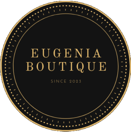 Eugenia Boutique France