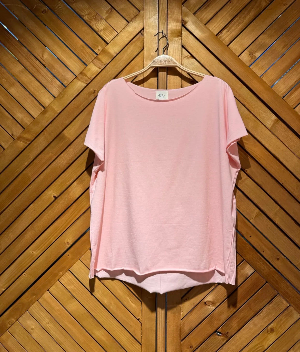 Nouvelles couleurs t.shirt seconde peau