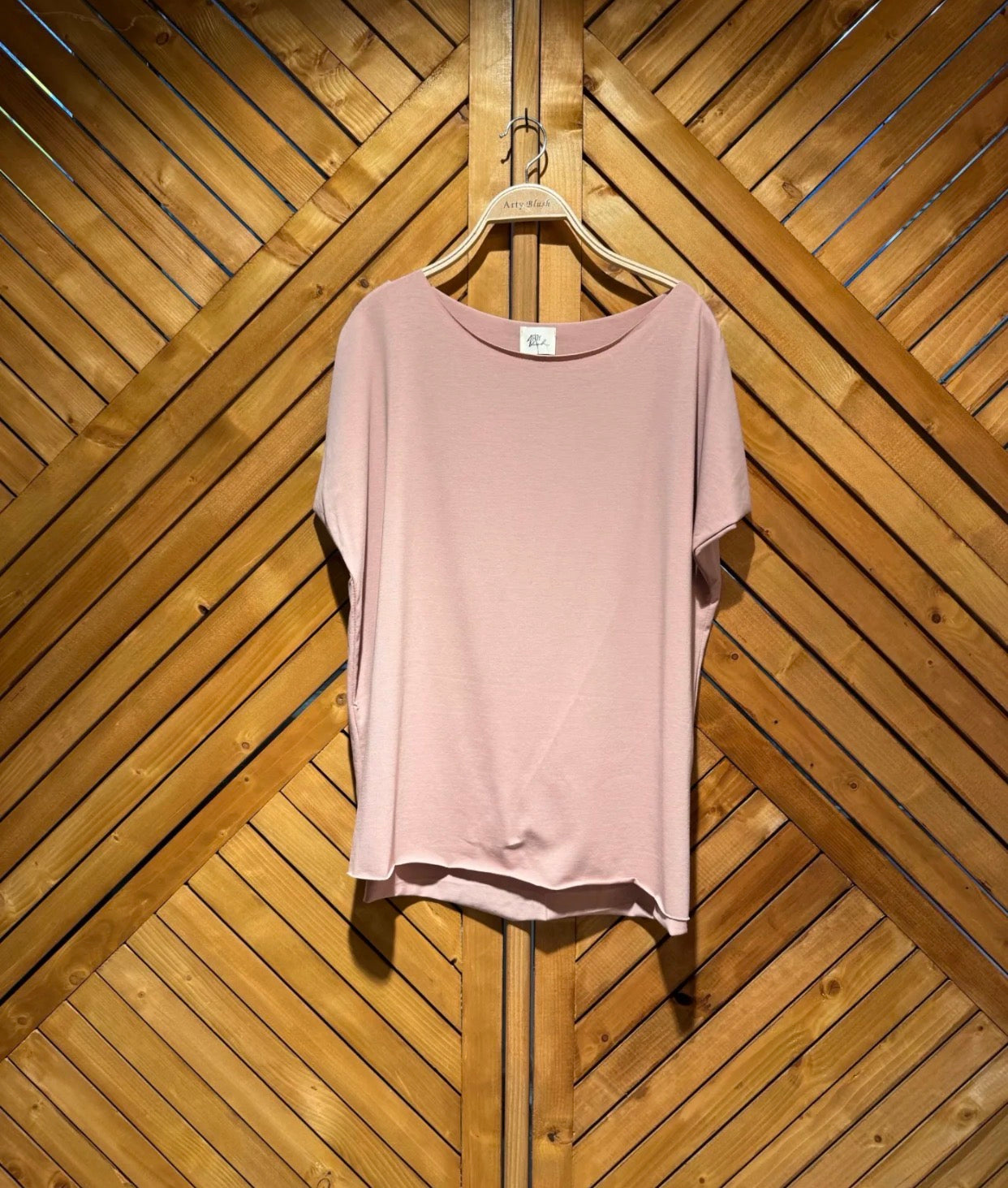 Nouvelles couleurs t.shirt seconde peau