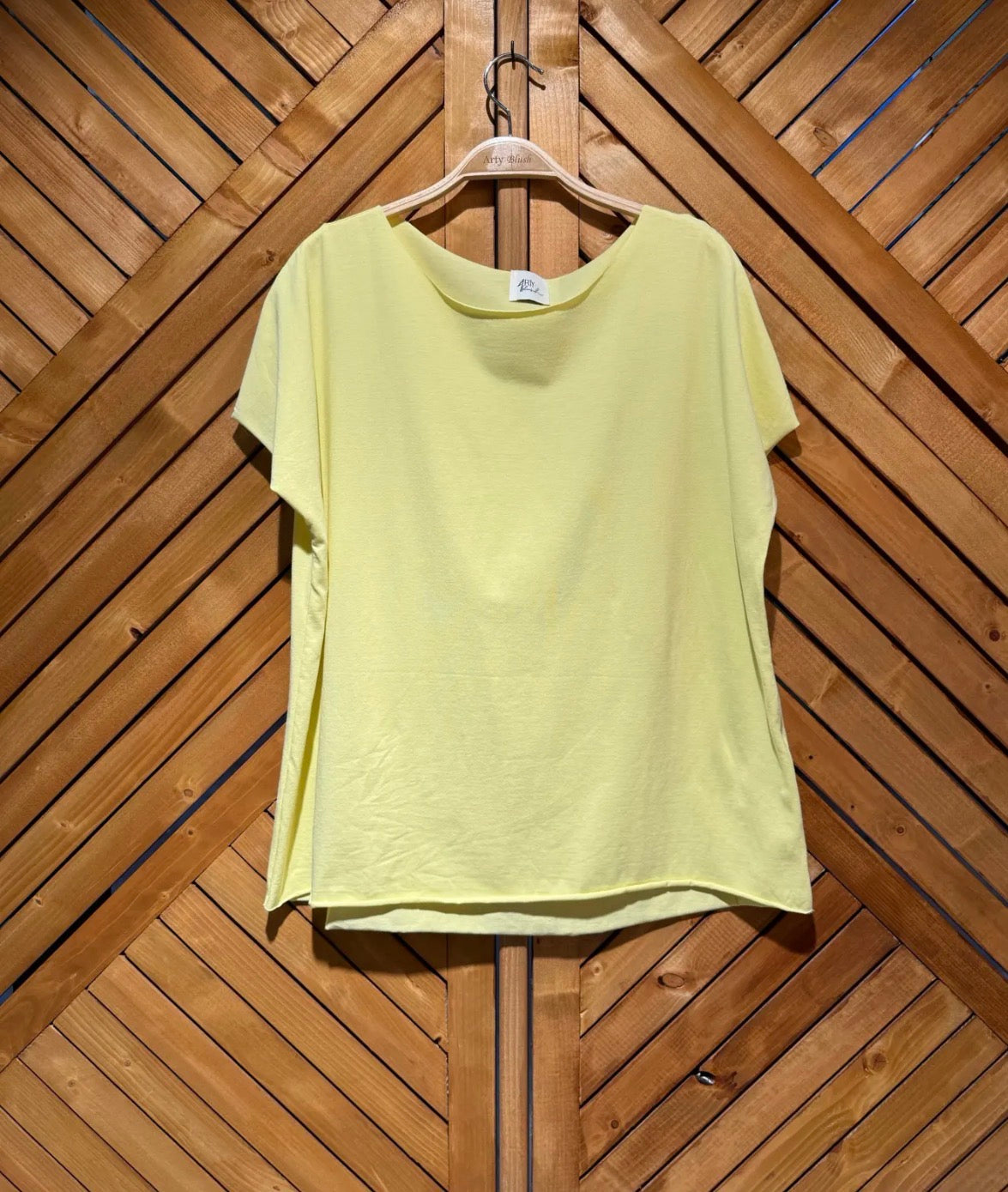 Nouvelles couleurs t.shirt seconde peau