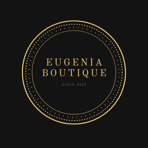 Eugenia Boutique France